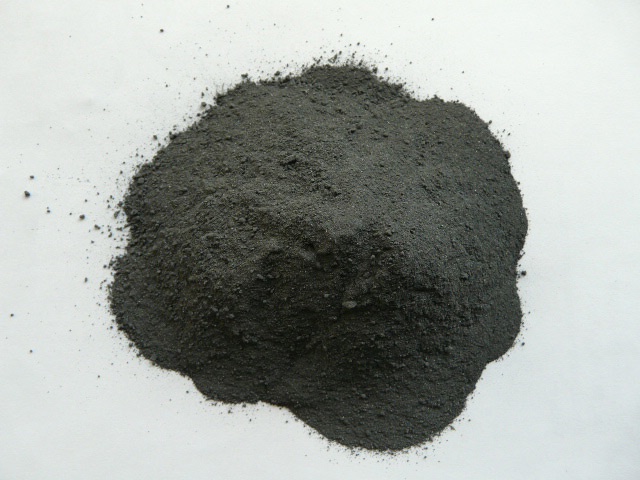 铅精矿（lead concentrate）