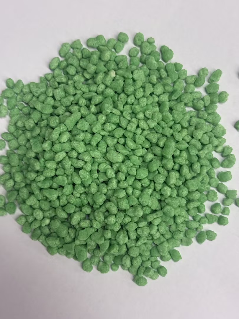  硫酸铵（ammonium sulfate）